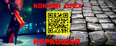амф Новодвинск