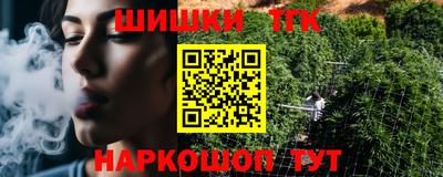 амф Новодвинск